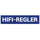 HIFI-REGLER