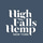 High Falls Hemp