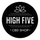 High Five CBD
