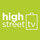 High-Street TV