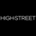 High Street
