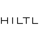 HILTL