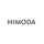 HIMODA