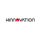 Hinnovation