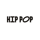 HIP POP