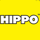 Hippo