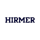 HIRMER