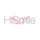 HiSmile