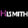 Hismith