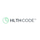 HLTH Code