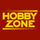 Hobby Zone