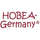 Hobea