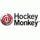 HockeyMonkey