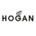 Hogan