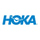 Hoka One