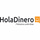 HolaDinero