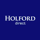 Holford Direct