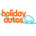 Holiday Autos