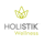 Holistik Wellness