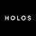 HOLOS