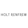 Holt Renfrew