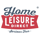 Home Leisure Direct