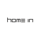 Homein