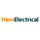 HomElectrical