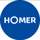 Homer