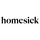 Homesick