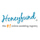 Honeyfund