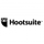 Hootsuite