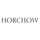 Horchow