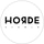 HORDE STUDIO