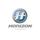 Horizon Fitness
