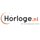 Horloge.nl