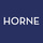 Horne