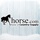 Horse.com