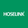 Hoselink