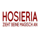 HOSIERIA
