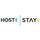 Host & Stay