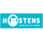 Hostens