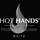 HOT HANDS