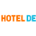 Hotel DE