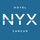 Hotel NYX Cancun