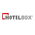 HOTELBOX