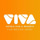 Hotels Viva