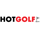 HotGolf