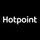 Hotpoint
