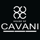 House of Cavani